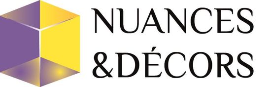 Nuances & Décors